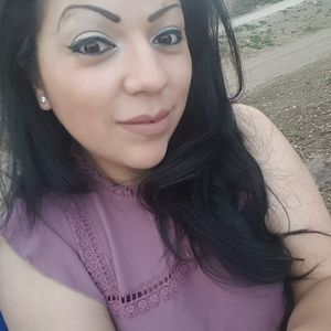 Meet your Posher, Erika